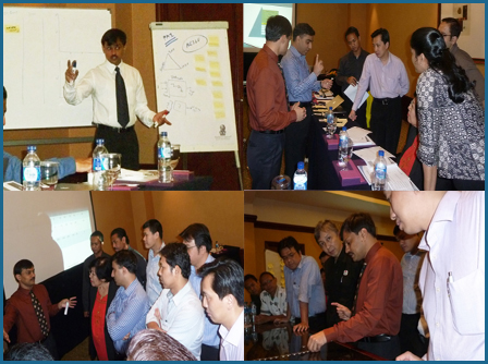 Agile-workshop-Jakarta111