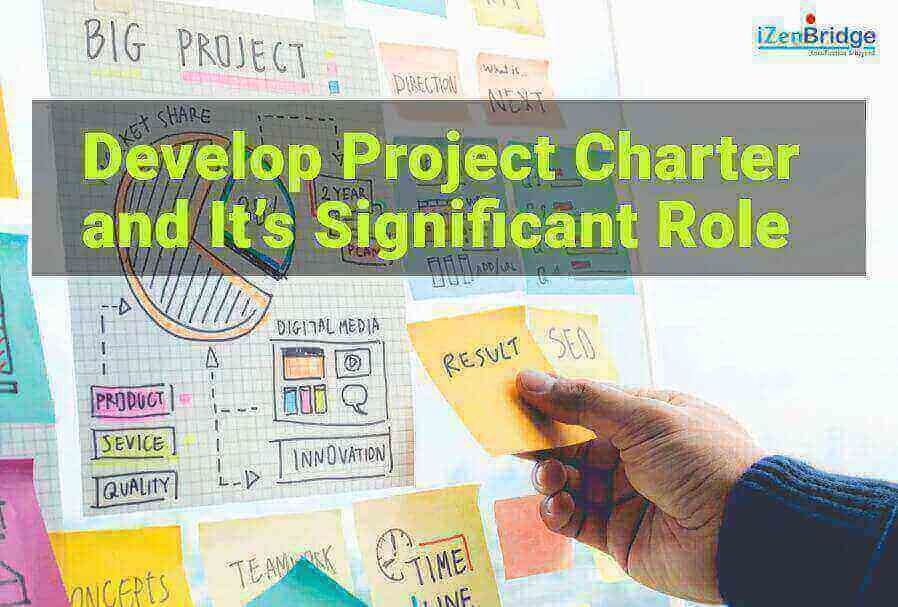 Blog-Image