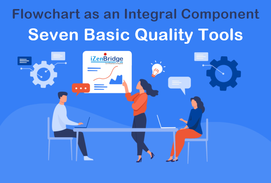 Blog-Image