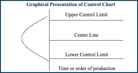 Blog-Image