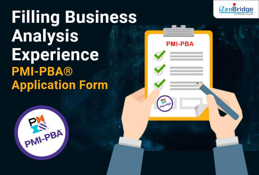 PMI-PBA関連日本語版問題集