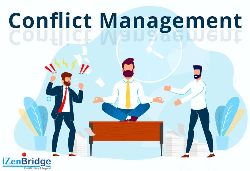 conflict-management-how-to-handle-team-conflict
