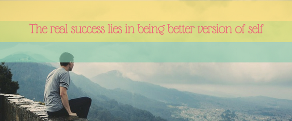 Blog-Image