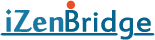 Certification Training on PMP, Scrum, Agile and Kanban | iZenBridge