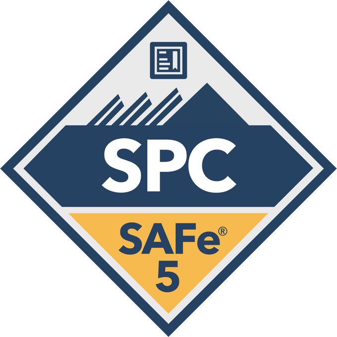 SPC Logo