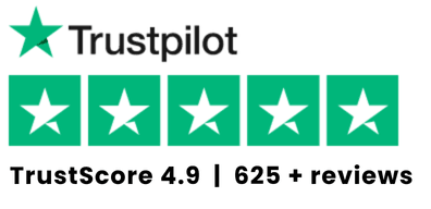 Trust Pilot 2