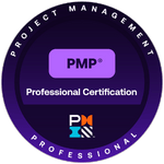Project Management Professional (PMP®)
