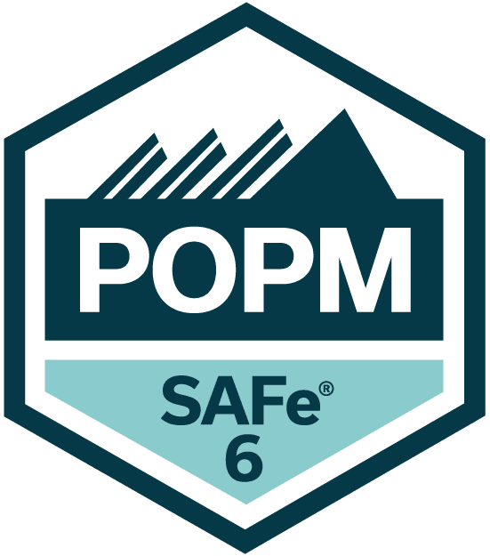 SAFe POPM