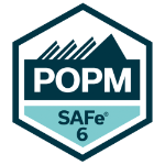 SAFe-POPM