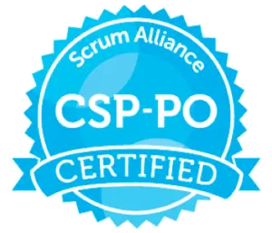 CSP-PO (Advanced)