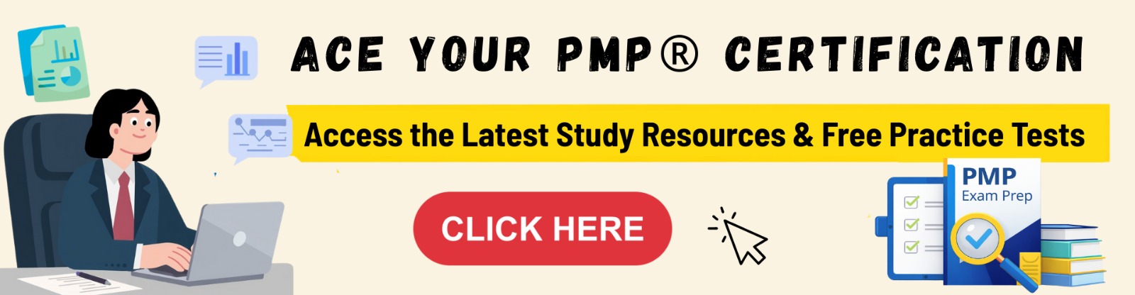 pmp-free-mock