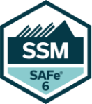 SAFe-SSM