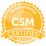 CSM (Beginner)