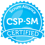 CSP-SM