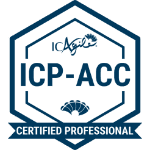 ICP-ACC