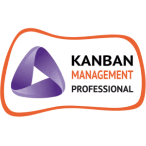 Kanban System Design (KMP1)