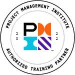 PMI ATP Logo