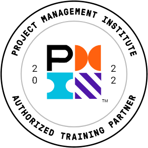 PMI ATP Logo