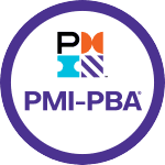 PMI-PBA