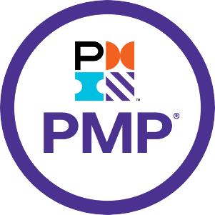 PMP Certification Online Training Course - (100% Money Back*)