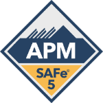 SAFe APM