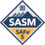 SAFe SASM