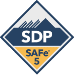 SAFe DevOps