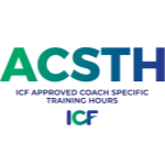 ACSTH