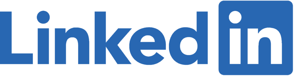 Linkedin-logo