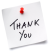 Thank u