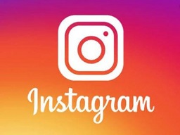 instagram