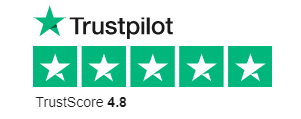 trustpilot