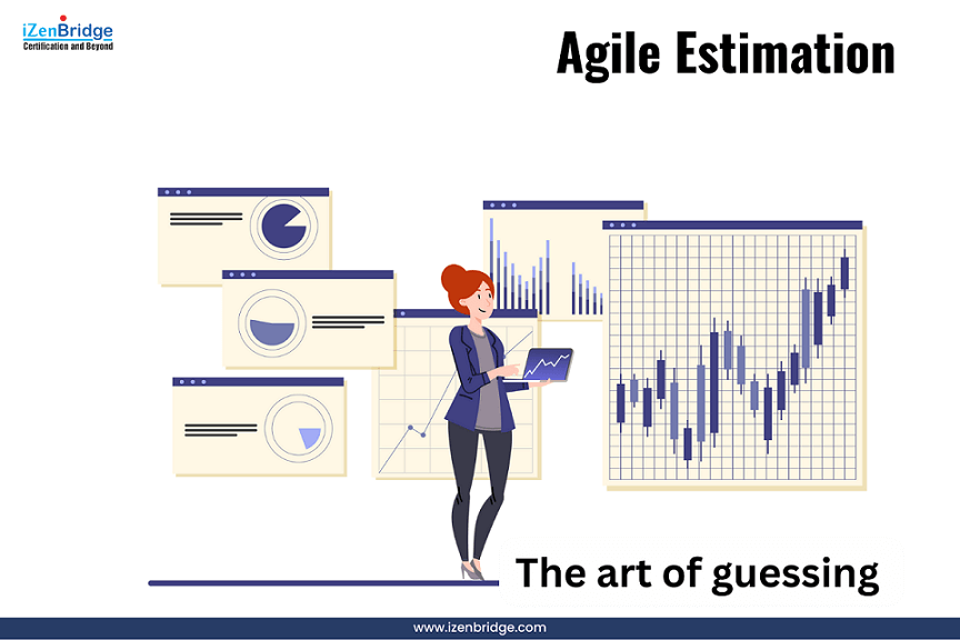 Agile-estimation