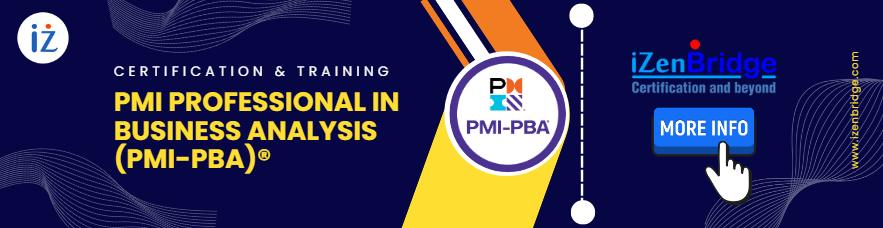 PMI-PBA-Strip