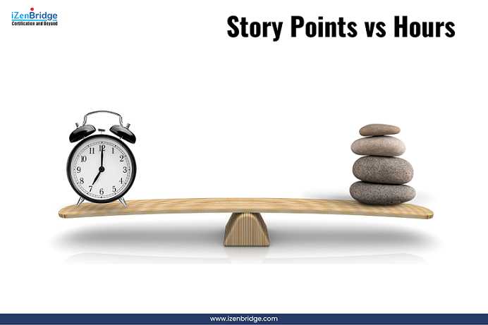 Story-Points-vs-Hours