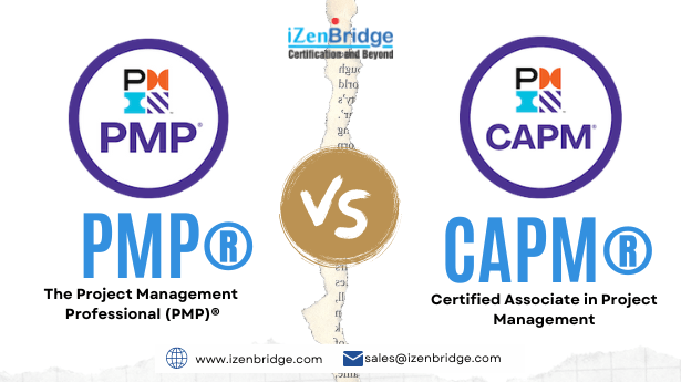 https://www.izenbridge.com/wp-content/uploads/2022/12/xPMP-vs-CAPM.png.-1.png