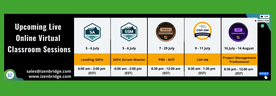 NEW ELEARNING BANNER