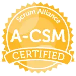 A-CSM-menu-logo