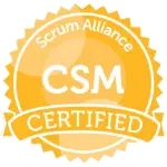 CSM-menu-logo