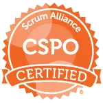CSPO-menu-logo