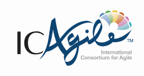 ICAgile-menu-logo