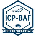 ICP-BAF-menu-logo