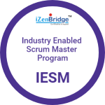 IESM-Logo-menu-logo