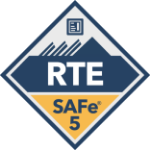 RTE-SAFe-menu-logo
