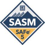 Safe-SASM-menu-logo