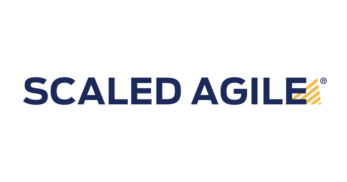 scaled-agile-menu-logo