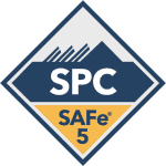 spc-logo-menu-logo
