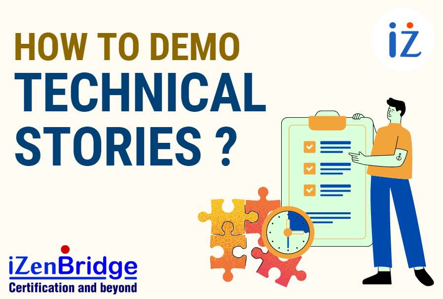 Blog-Image