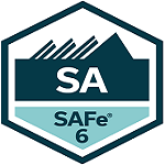 SAFe-SA-menu-logo