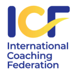 ICF-menu-Logo
